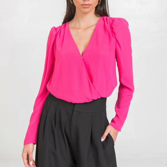 A solid top - Picture 1 of 5